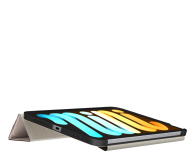 SwitchEasy Origami do iPad mini 8.3" (Sand Pink) - 1415929 - zdjęcie 6